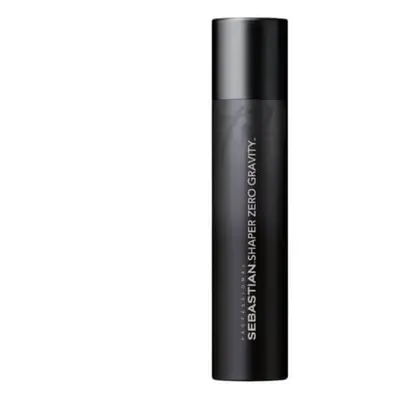 Sebastian Professional Sprej pro definici a tvar vlasů Shaper Zero Gravity 50 ml