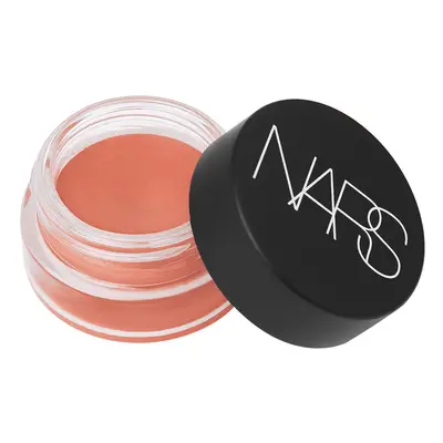 NARS Matující tvářenka (Air Matte Blush) 6 g Rush