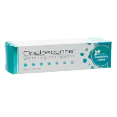 Opalescence Bělicí zubní pasta Sensitivity Relief 133 g