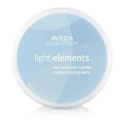 Aveda Lehký modelující krém na vlasy Light Elements (Texturing Creme) 75 ml