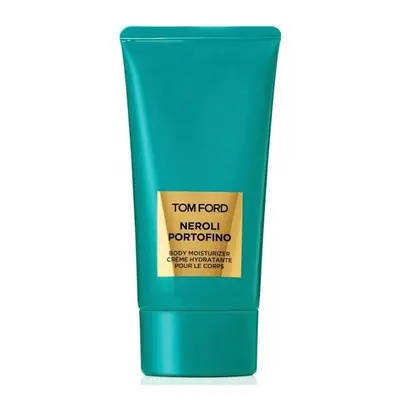 Tom Ford Neroli Portofino - tělový krém 150 ml