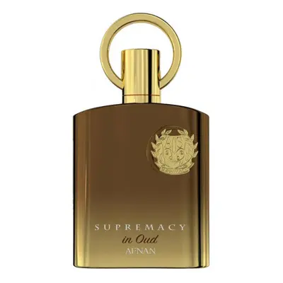 Afnan Supremacy In Oud - parfémovaný extrakt 150 ml