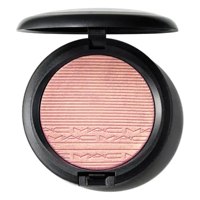 MAC Cosmetics Rozjasňovač (Extra Dimension Skinfish) 9 g Beaming Blush