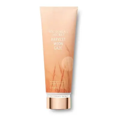 Victoria´s Secret Harvest Moon Gaze - tělové mléko 236 ml