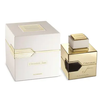 Al Haramain L´Aventure Femme - EDP 100 ml