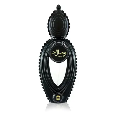 Ajmal Wisal Layl - EDP 50 ml