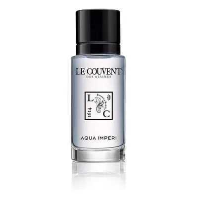 Le Couvent Maison De Parfum Aqua Imperi - EDC 50 ml