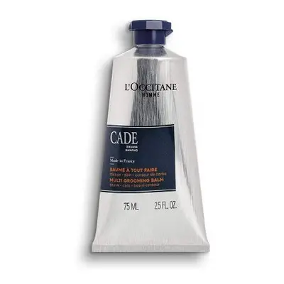 L`Occitane en Provence Balzám po holení Cade (After Shave Balm) 75 ml