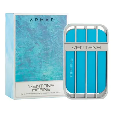 Armaf Ventana Marine Pour Homme - EDP 100 ml