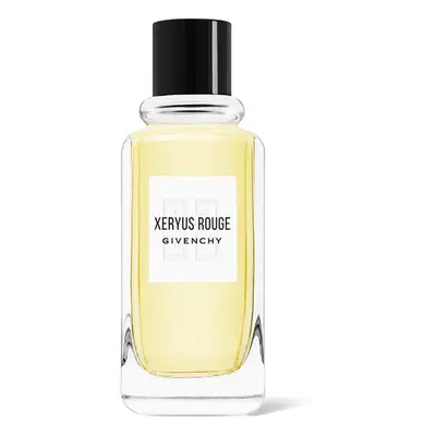 Givenchy Xeryus Rouge - EDT 100 ml