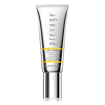 Elizabeth Arden Ochranný hydratační pleťový krém SPF 50 Prevage City Smart (Cream) 40 ml