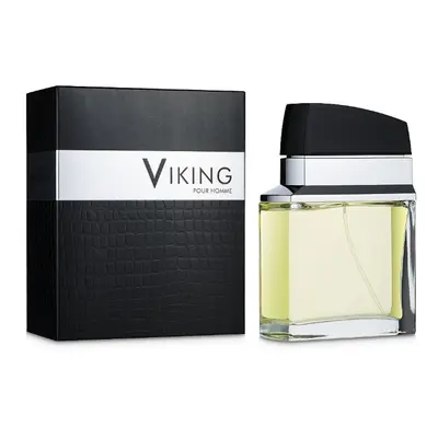 Flavia Viking Pour Homme - EDP 100 ml