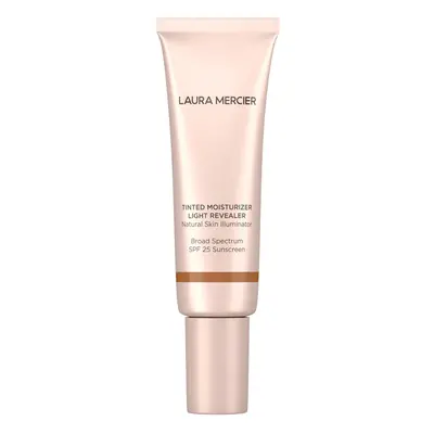 Laura Mercier Tónovaný hydratační pleťový krém (Tinted Moisturizer Light Revealer) 50 ml 5N1 Wal