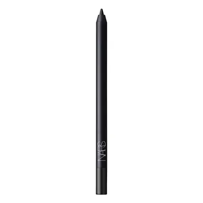 NARS Vysoce pigmentovaná dlouhotrvající tužka na oči (High-Pigment Longwear Eyeliner) 1,1 g Via 