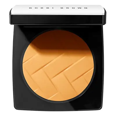 Bobbi Brown Kompaktní pudr s hydratačním účinkem (Vitamin Enriched Pressed Powder) 8 g Peach