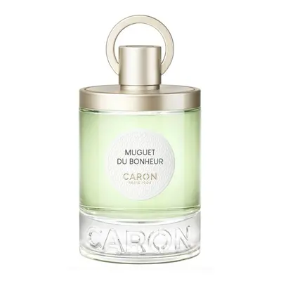 Caron Muguet Du Bonheur - EDT 100 ml