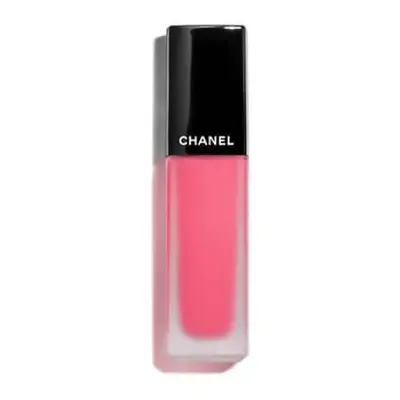 Chanel Tekutá rtěnka s matným efektem Rouge Allure Ink (Liquid Lip Color) 6 ml 170 Euphorie