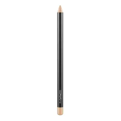 MAC Cosmetics Krémová tužka na oči Studio Chromographic (Eye Pencil) 1,36 g NW25 / NC30