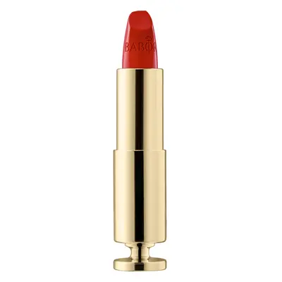 Babor Krémová rtěnka (Creamy Lipstick) 4 g 02 Hot Blooded