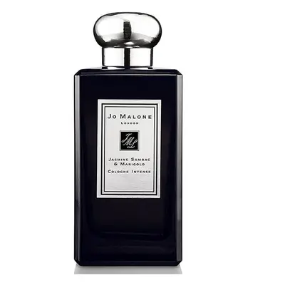 Jo Malone Jasmine Sambac & Marigold - EDC INTENSE 50 ml