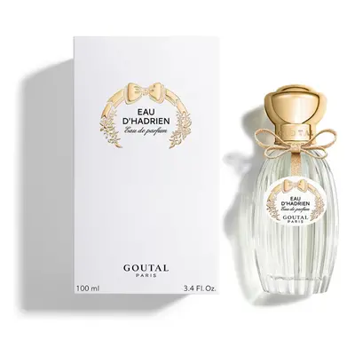 Goutal Eau D`Hadrien - EDP 100 ml