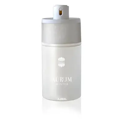 Ajmal Aurum Winter - EDP 75 ml