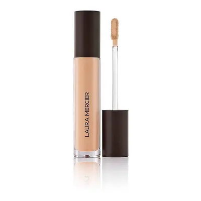 Laura Mercier Dlouhotrvající tekutý korektor Flawless Fusion Ultra-Longwear Concealer (Long Last