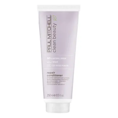 Paul Mitchell Obnovující kondicionér pro poškozené vlasy Clean Beauty (Repair Conditioner) 250 m