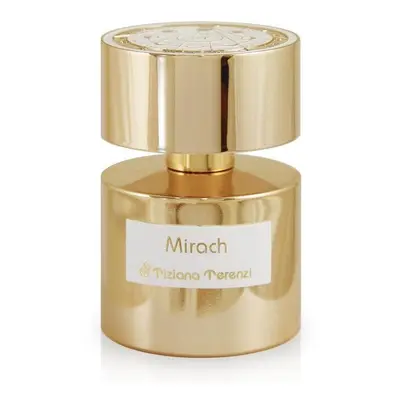 Tiziana Terenzi Mirach - parfémovaný extrakt 100 ml