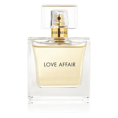 Eisenberg Love Affair - EDP 50 ml