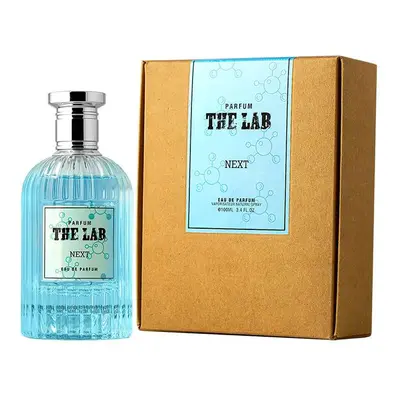 The Lab Next - EDP 100 ml