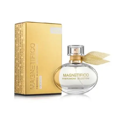 Magnetifico Power Of Pheromones Parfém s feromony pro ženy Pheromone Selection 50 ml