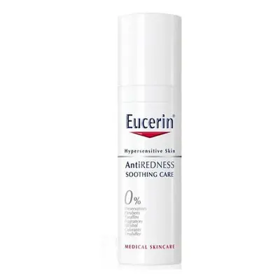 Eucerin Zklidňující krém Anti-REDNESS (Soothing Care) 50 ml