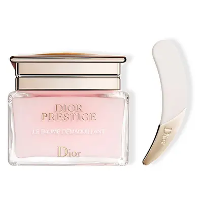 Dior Čisticí pleťový balzám (Le Baume Demaquillant) 150 ml