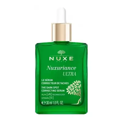 Nuxe Korekční sérum proti pigmentovým skvrnám Nuxuriance Ultra (The Dark-Spot Correcting Serum) 