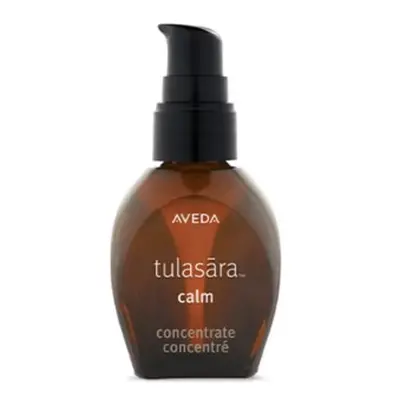 Aveda Zklidňující pleťové sérum Tulasara (Calm Concentrate) 30 ml