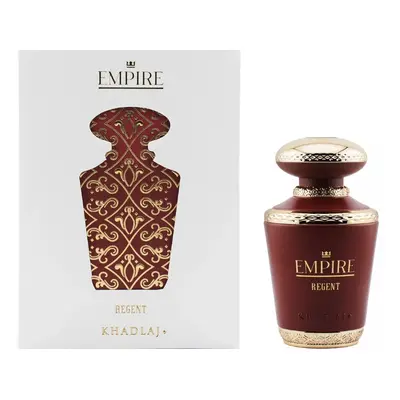 Khadlaj Empire Regent - EDP 100 ml