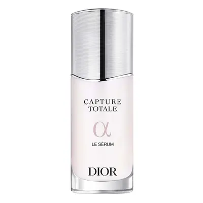 Dior Omlazující pleťové sérum Capture Totale (Le Serum) 50 ml