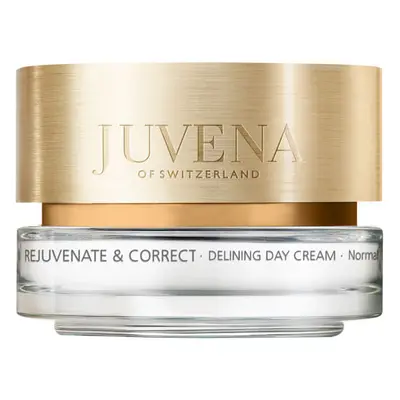 Juvena Posilující denní krém pro normální až suchou pleť (Rejuvenate & Correct Delining Day Crea