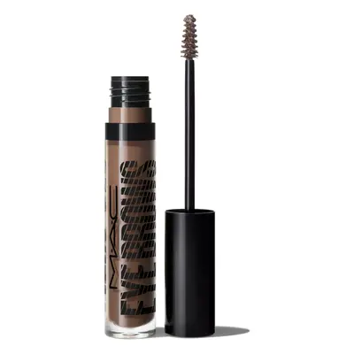 MAC Cosmetics Gel na obočí Eye Brows Big Boost (Fibre Gel) 4,1 g Spiked