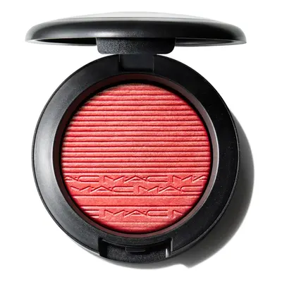 MAC Cosmetics Tvářenka (Extra Dimension Blush) 4 g Cheeky Bits