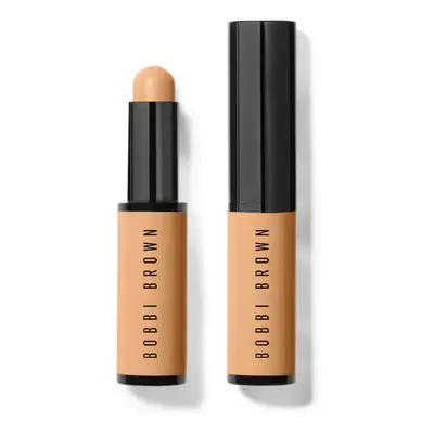 Bobbi Brown Korektor v tyčince (Skin Corrector Stick) 3 g Peach