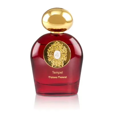 Tiziana Terenzi Tempel - parfémovaný extrakt - TESTER 100 ml