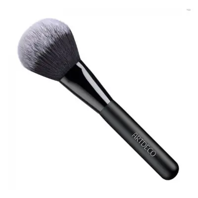 Artdeco Prémiový štětec na pudr (Powder Brush Premium Quality)