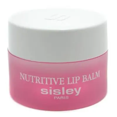 Sisley Výživný balzám na rty (Nutritive Lip Balm) 9 g