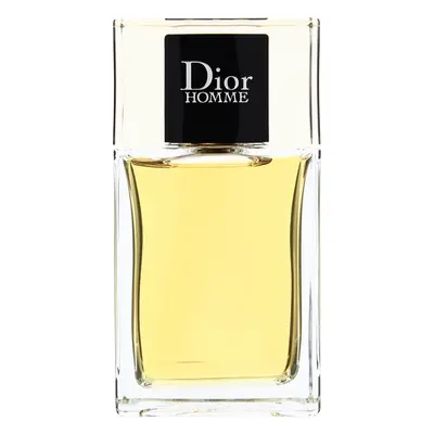 Dior Dior Homme 2020 - voda po holení 100 ml