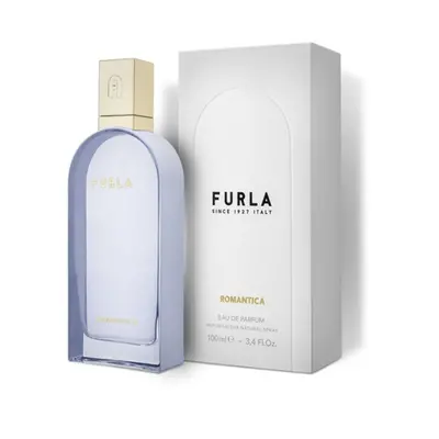 Furla Romantica - EDP 100 ml