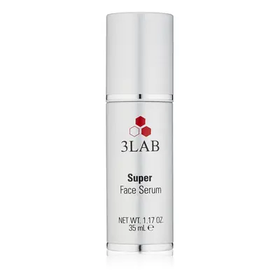 3LAB Pleťové sérum Super (Face Serum) 35 ml