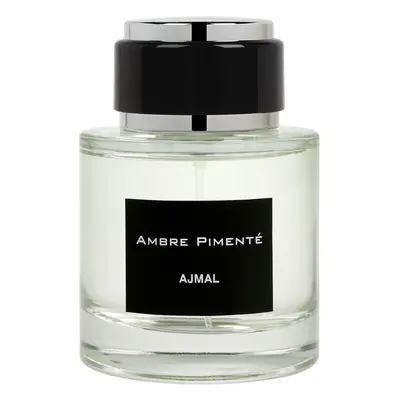 Ajmal Ambre Pimente - EDP 100 ml