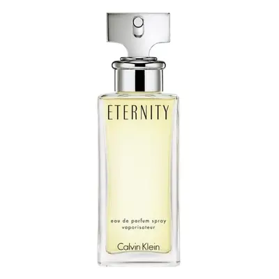 Calvin Klein Eternity - EDP 50 ml